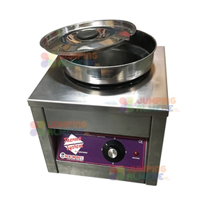 Hot pot Hot pot